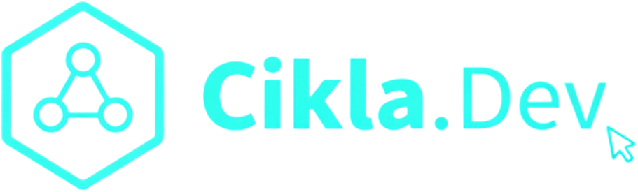 Cikla.Dev